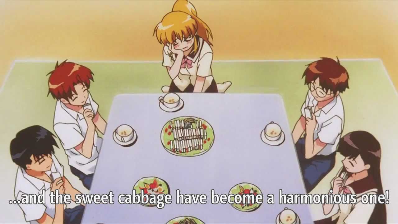 Download Mahoromatic Chizu Montage Youtube HD Get Wallpaper Mahoromatic Chizu Montage Youtube For iPhone Free