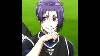 Download Lagu Le monde est à nous... {Nagi \u0026 Reo} #editanime #anime #seishironagi #mikagereo #reo #bluelock #bllk MP3