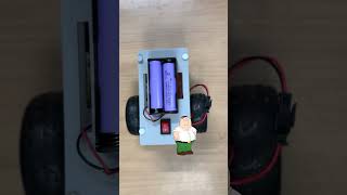 🚨 SALE ENDS IN 2 DAYS 🚨visit nex shop link in the description #engineering #robot #tinker #esp32