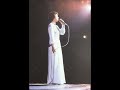 森昌子 おかあさん(ライブ盤18歳)