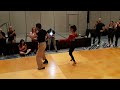 Orlando Salsa Congress Adolfo Indacochea Mambo Footwork Partnerwork On2 Music July 13 2025 Orlando Salsa Congress Adolfo Indacochea Mambo Footwork Partnerwork On2 Music July 13 2025