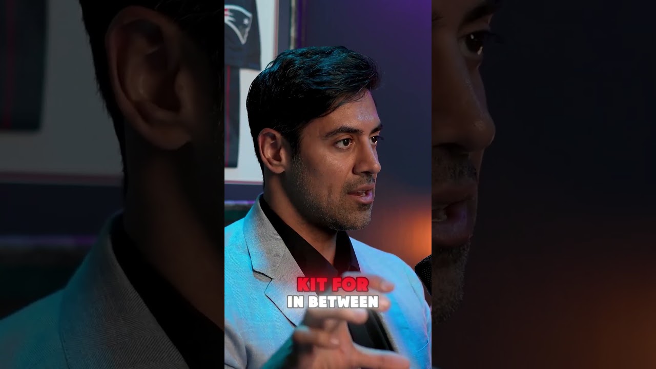 Why finger-prick labs don’t cut it?