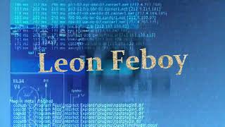 Hacker Intro