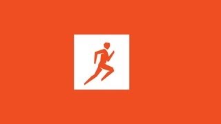 Athletics - Men 50km Walk - London 2012 Olympic Games