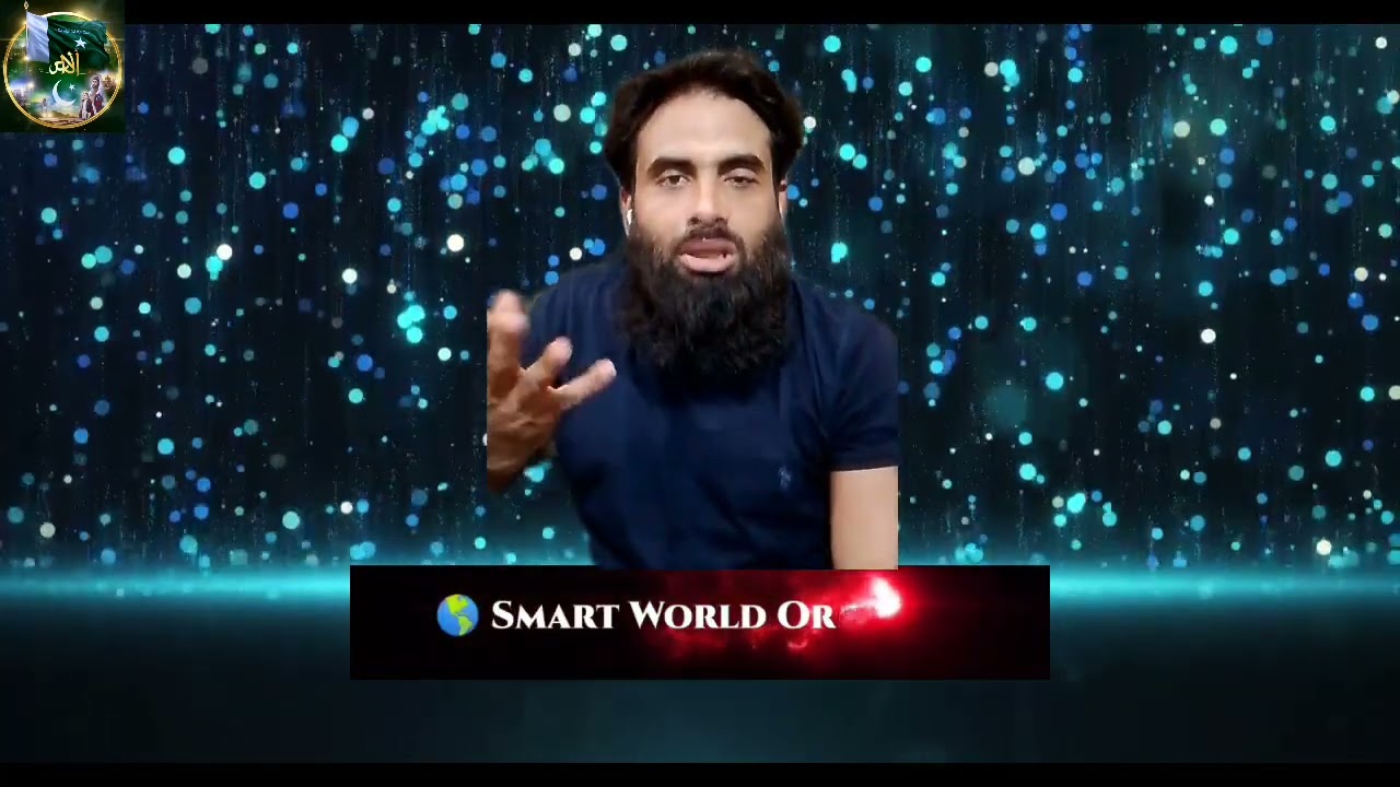 The Covert Ops of Modi’s India