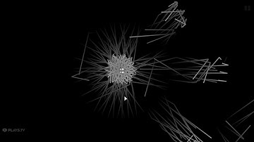 Dark Echo...ultrasonic navigation?