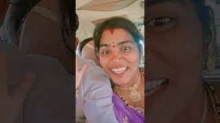 rambai ni midha naku manasa ayene oy raju ni midha naku manase ye ana ❤️❤️#trend song