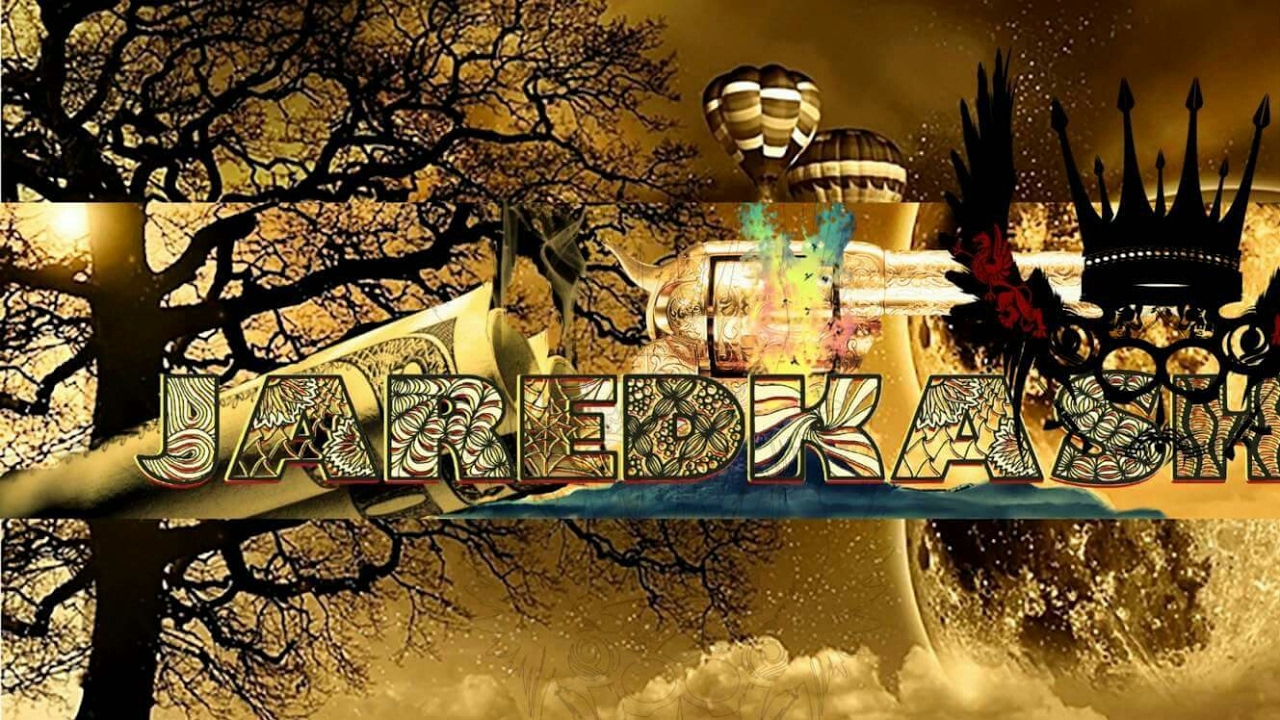 Gta 5  online: Map Expansion, when will it be released????