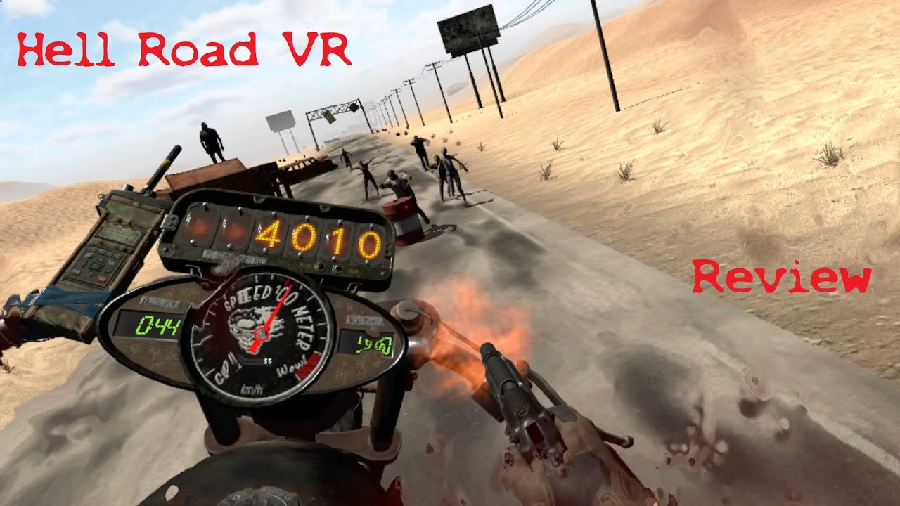 Hell vr. Дорога в ад игра. Hell Road Старая игра. Дорога через ад игра. Hell Sweeper VR.