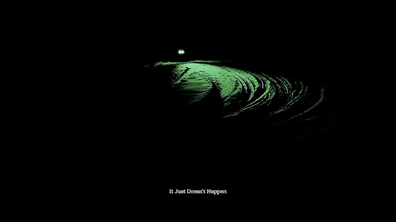 Mira It Just Doesnt Happen - Destroyer (slowed and reverb) en YouTube Mira It Just Doesnt Happen - Destroyer (slowed and reverb) en YouTube