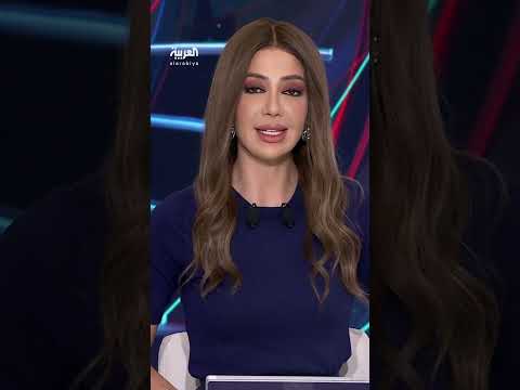 ترامب يعلق المحادثات التجارية مع كندا بسبب الضرائب