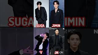 BTS despacito Edit 🔥💥 #13million #kpop