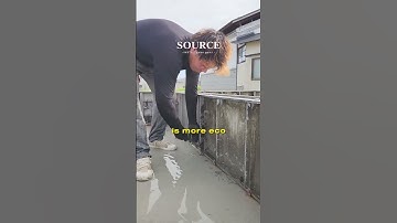 You Won’t Believe How Japan’s Secret Construction Method Works!