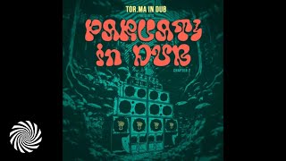 Ulvae - Snarka (Tor.Ma in Dub Remix) Raw Version