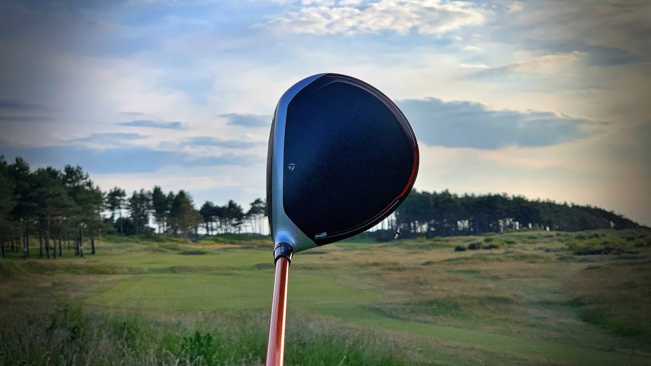 The MOST IMPORTANT Golf Club In Your Bag YouTube
