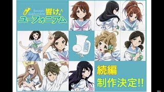 Download Kyoto Animation, Blood Blockade Battlefront, Conan, Metroid-- Otaku News #26 11 Video MP3 Kyoto Animation, Blood Blockade Battlefront, Conan, Metroid-- Otaku News #26 11
