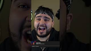 Week 8 Giants vs Steelers Pick'Em