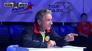 Мгер Оганян (Армения) - Ният Султанов (Азербайджан). Финал молодежного ЧМ 2023 по самбо.