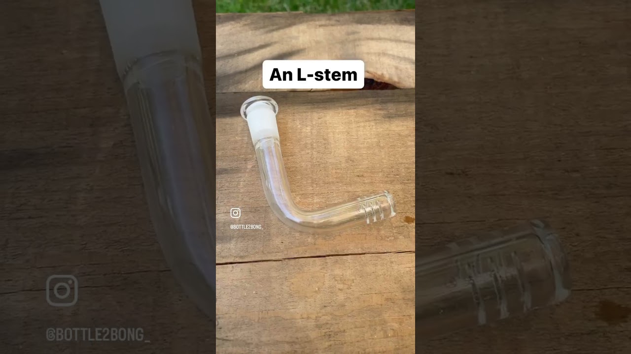 Here what comes with our Lstem starter kit