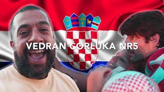 _53EMJytTH4 Video Image