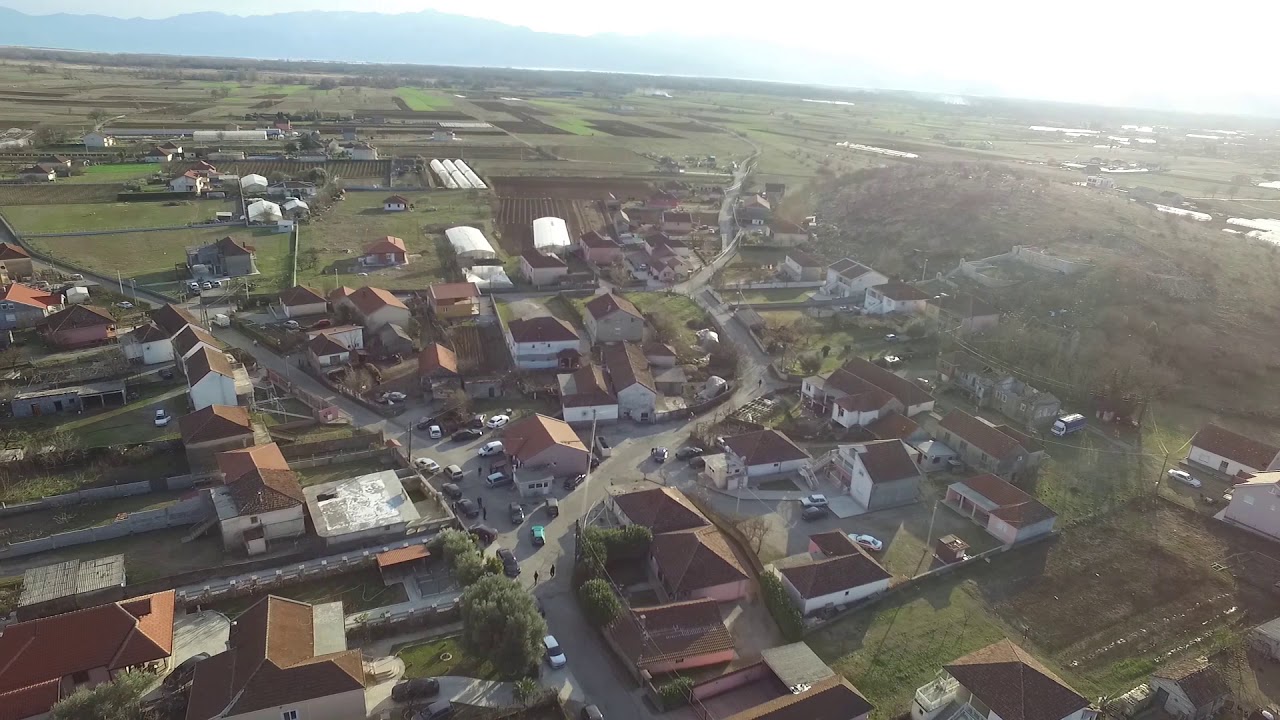 Selo Vranj   NVO Razvoj Vranj