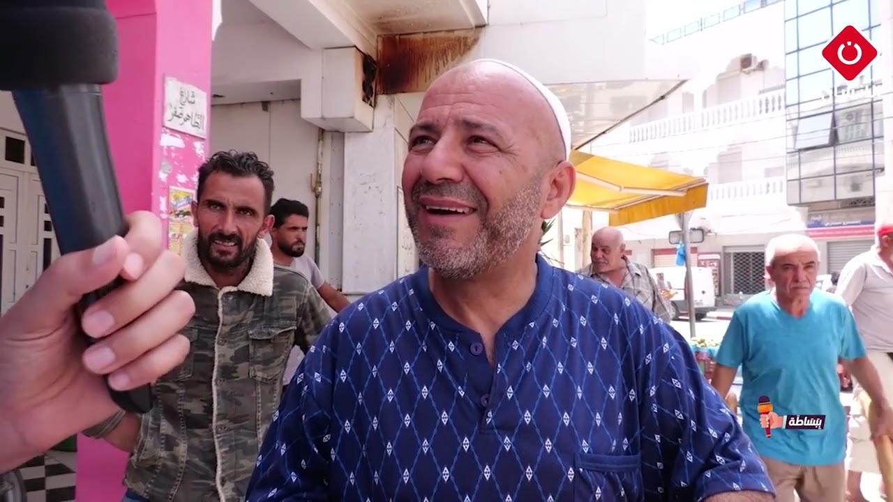 ببساطة - ما هي الصلاة التي لا ركوع فيها و لا سجود ؟