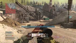 Gane De Triplete Uchiha, Odips Y Alfa