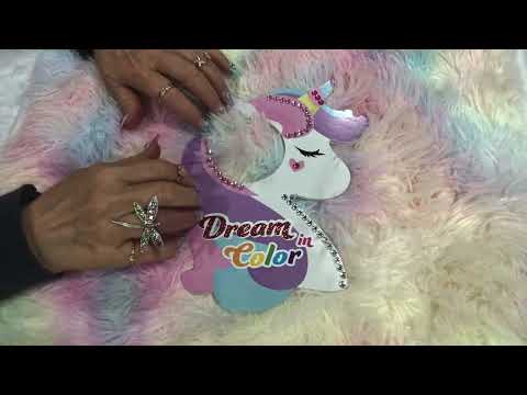 ASMR TINGLES PLUS - A SENSORY LULLABY. GENTLE TAPPING TRIGGERS TO RELAX & DRIFT TO SLEEP. No talking