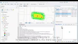 Professional Drone Mapping Workflow LIVE | ArcGIS Reality Mapping, Metashape &amp; Pix4D