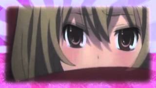 Taiga~Ryuuj Bitter Sweet (Beta battle)~Won~