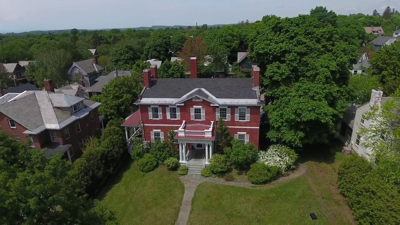 342 Pearl Street,  Burlington VT 05401