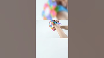 fidget toys simple dimpl! #shorts