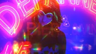 Béni bbq - Dance me til the end of love (Cover of Leonard Cohen)
