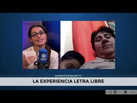 Qué Ponerse Para Una Entrevista Cooperativa