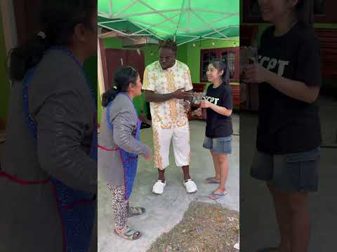 เขยใหม่v2