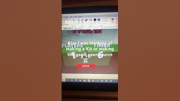 Making a game like dead rails in Roblox part 2 #robloxstudio #roblox  #robloxdeveloper #fyp