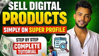 Super Profile Automation Full Tutorial Complete Long Guide for Beginners to Advanced 2026 screenshot 1
