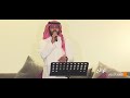 سطام السطام الواقع