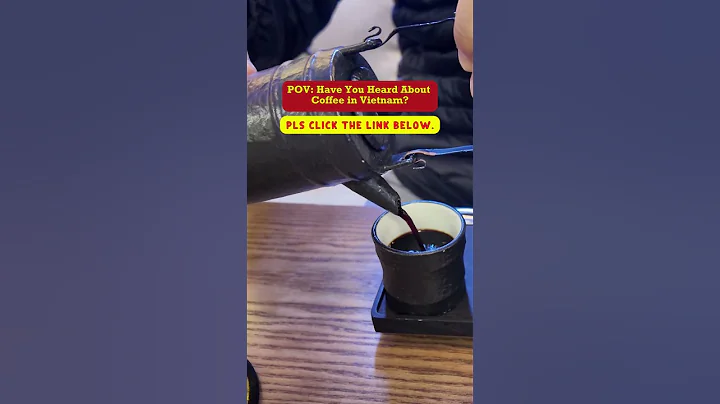 #hanoi #vietnam #coffee #coffeelover #eggcoffee #vacation #pov #musttry #fyp #coffeetime