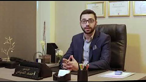 DABBAS PSYCHIATRY CLINICS