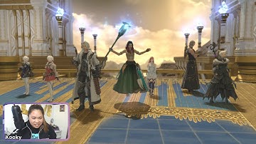 How Do I Gpose! .. Screenshot Failed.