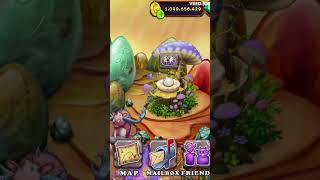 Getting Galvanas Favorite Monster In Msm