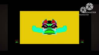 Preview 1982 @TKCF2012 effects ^3