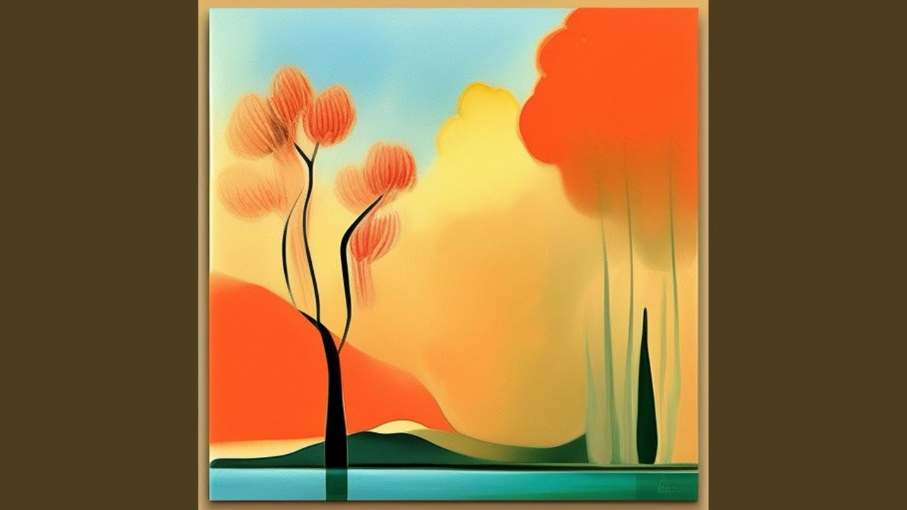 Guarda Warmth su YouTube Guarda Warmth su YouTube
