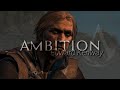 Edward Kenway | Ambition | Assassin&#39;s Creed 4 Black Flag Tribute