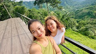 [VLOG] at charlie’s cup cebu 2024
