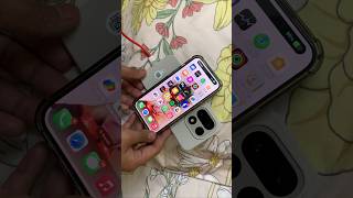 OnePlus 15 Charging and Reverse Wireless🔥 Charging iPhone 15😳