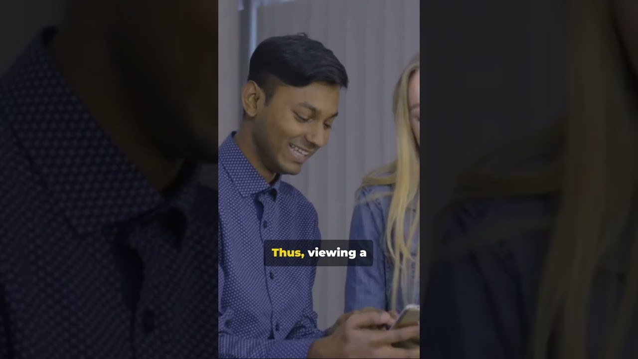 The Attention Span Showdown (Videos Vs Reading)