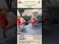Strength and Stability with Nithyananda Yoga | International yoga Day 2026