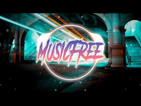 SkyBlue - Musica Electronica Sin Copyright Vlog 🤩🤩🤩